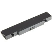 Laptop Battery Green Cell SA01 Black 4400 mAh