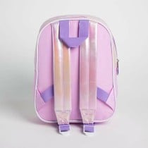 School Bag Hello Kitty