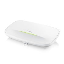 UTP starres Netzwerkkabel der Kategorie 6 ZyXEL WBE630S-EU0101F Weiß