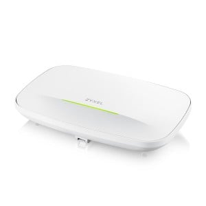 UTP starres Netzwerkkabel der Kategorie 6 ZyXEL WBE630S-EU0101F Weiß