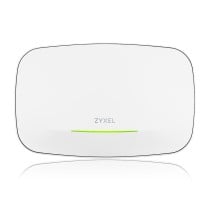 UTP starres Netzwerkkabel der Kategorie 6 ZyXEL WBE630S-EU0101F Weiß