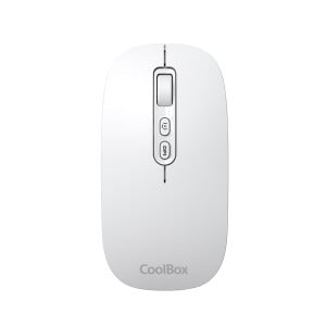 Pointer CoolBox Ambidextrous