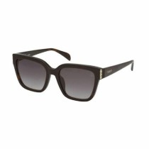 Ladies' Sunglasses Tous STOB77V-540752 ø 54 mm