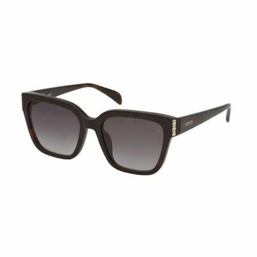Ladies' Sunglasses Tous STOB77V-540752 ø 54 mm