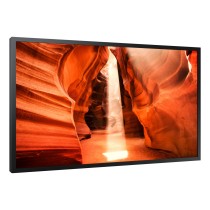 Moniteur Videowall Samsung LH55OMNESGBXEN Full HD 55"