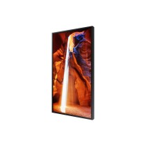 Videowall-Monitor Samsung LH55OMNESGBXEN Full HD 55"
