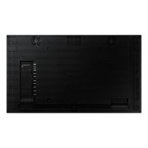 Videowall-Monitor Samsung LH55OMNESGBXEN Full HD 55"