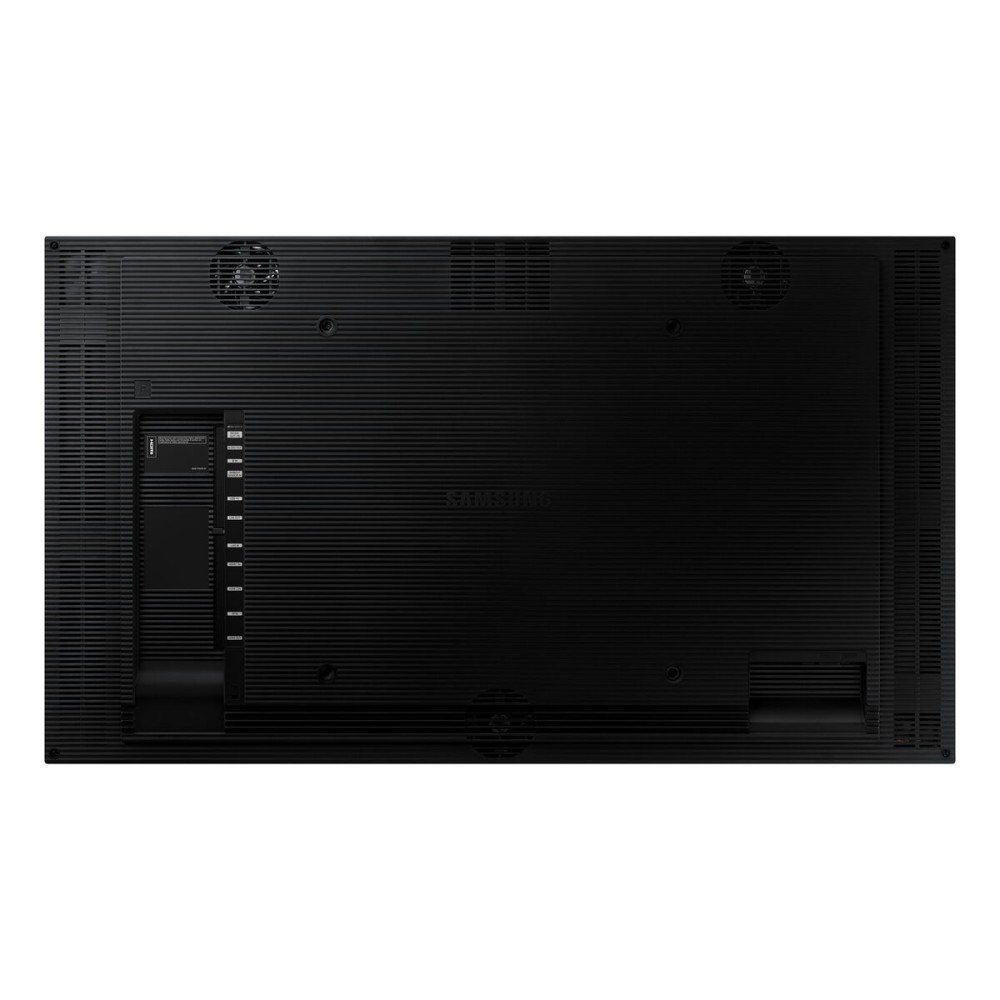 Videowall-Monitor Samsung LH55OMNESGBXEN Full HD 55"