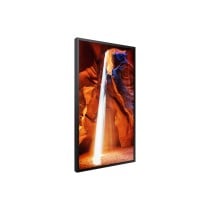 Videowall-Monitor Samsung LH55OMNESGBXEN Full HD 55"