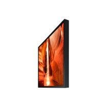 Videowall-Monitor Samsung LH55OMNESGBXEN Full HD 55"