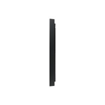 Videowall-Monitor Samsung LH55OMNESGBXEN Full HD 55"