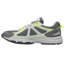 Men's Trainers Asics Gel-Venture 6 Dark grey