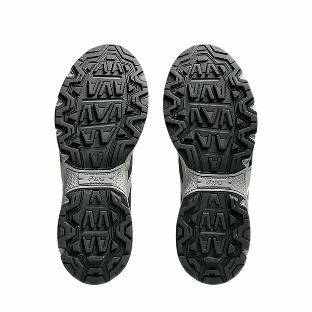 Men's Trainers Asics Gel-Venture 6 Dark grey