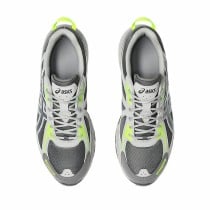 Herren-Sportschuhe Asics Gel-Venture 6 Dunkelgrau