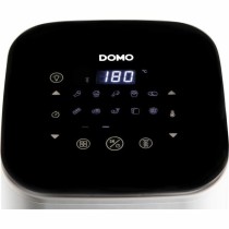 Air Fryer DOMO DO541FR White 1350 W 3,5 L