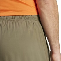 Short de Sport Adidas Terrex Multi Vert
