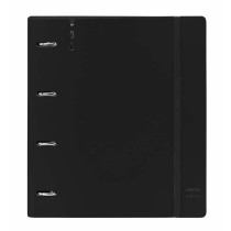 Ringbuch Safta 27 X 32 X 4 cm