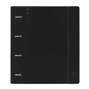 Ringbuch Safta 27 X 32 X 4 cm