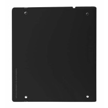 Ringbuch Safta 27 X 32 X 4 cm