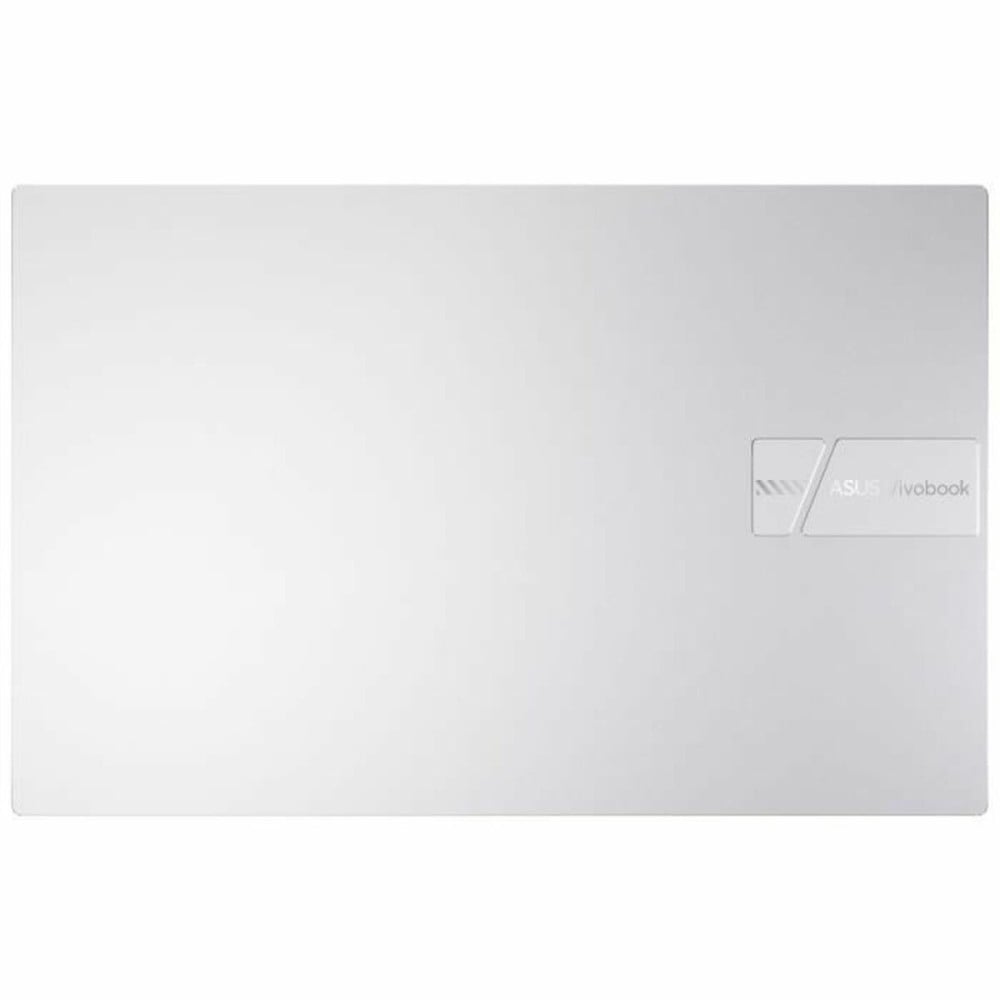 Laptop Asus VivoBook 15 S1504 15,6" 16 GB RAM 512 GB SSD QWERTY