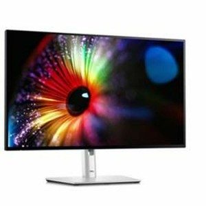 HDMI Cable Dell DELL-U2724D 27" Quad HD