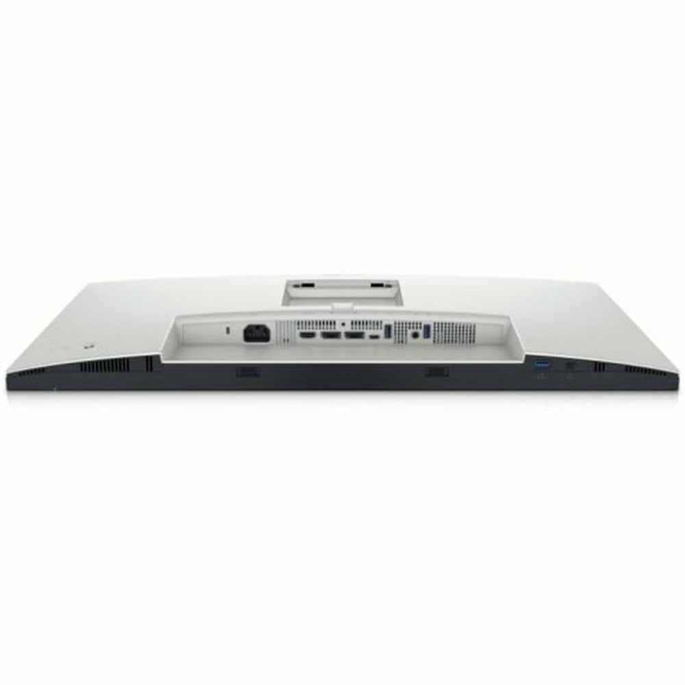 Câble HDMI Dell DELL-U2724D 27" Quad HD
