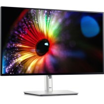 HDMI Cable Dell DELL-U2724D 27" Quad HD