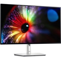 HDMI Kabel Dell DELL-U2724D 27" Quad HD