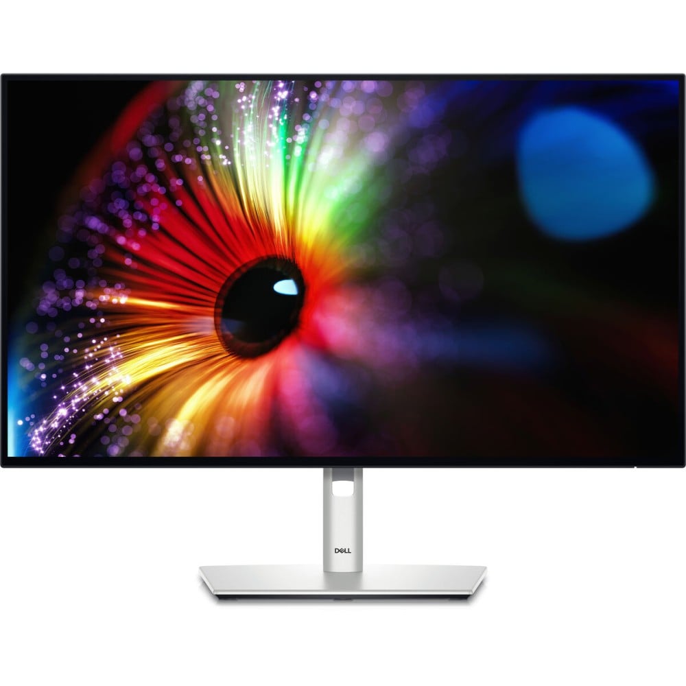 HDMI Cable Dell DELL-U2724D 27" Quad HD