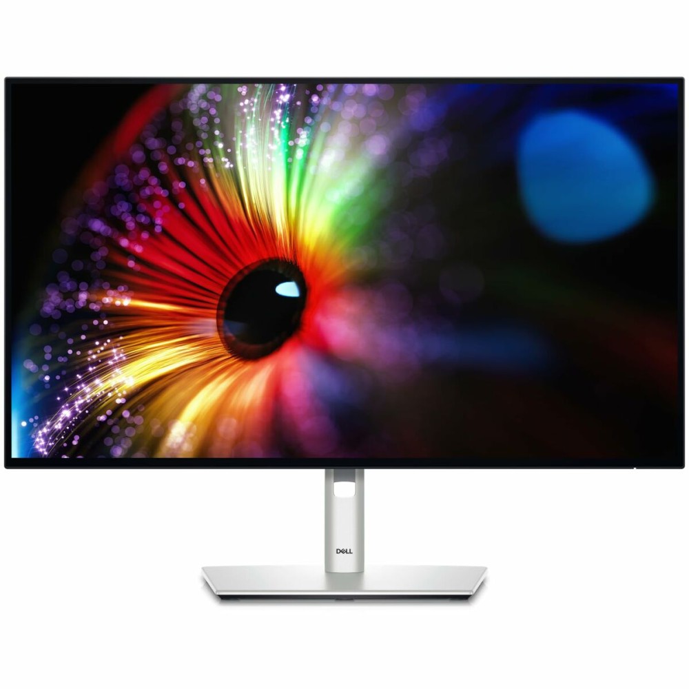HDMI Cable Dell DELL-U2724D 27" Quad HD
