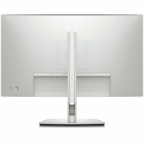 HDMI Kabel Dell DELL-U2724D 27" Quad HD