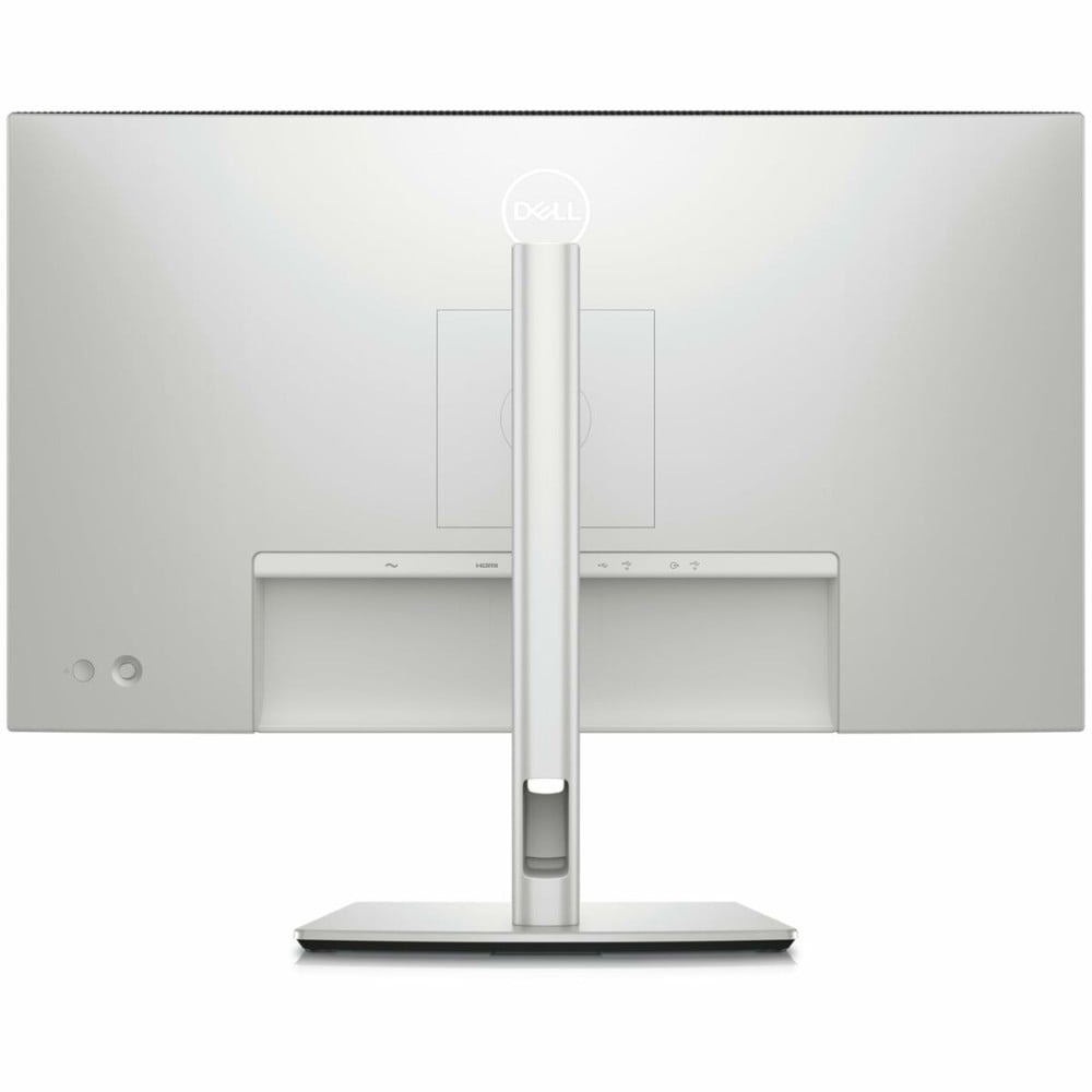 Câble HDMI Dell DELL-U2724D 27" Quad HD