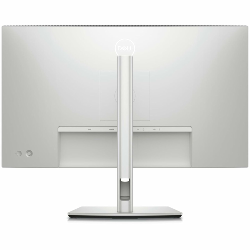 HDMI Kabel Dell DELL-U2724D 27" Quad HD