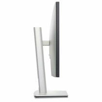 HDMI Cable Dell DELL-U2724D 27" Quad HD