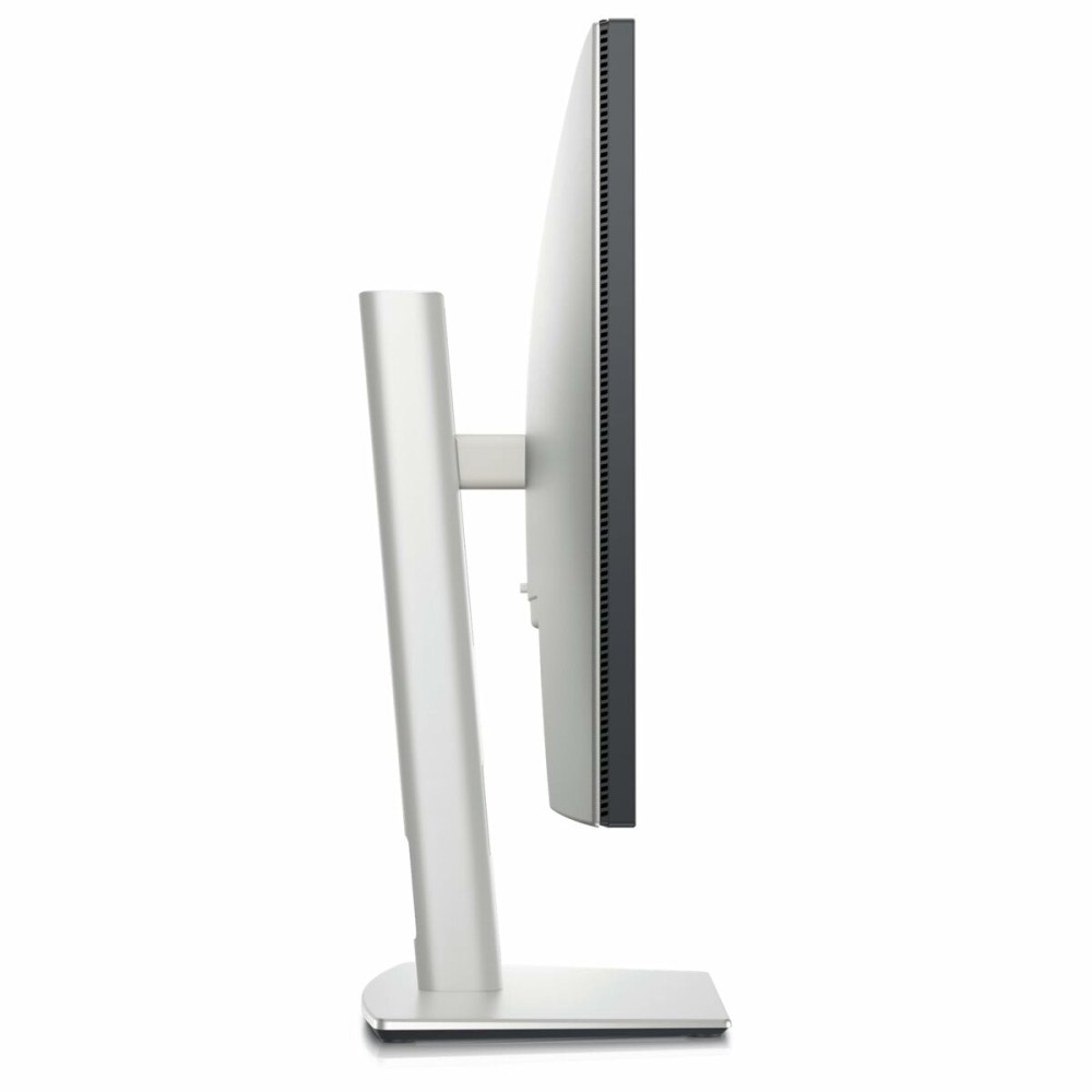 HDMI Cable Dell DELL-U2724D 27" Quad HD