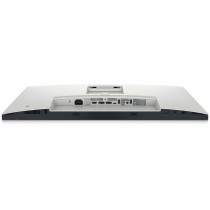 HDMI Kabel Dell DELL-U2724D 27" Quad HD