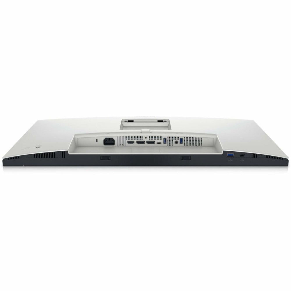 Câble HDMI Dell DELL-U2724D 27" Quad HD