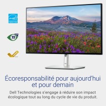 HDMI Cable Dell DELL-U2724D 27" Quad HD