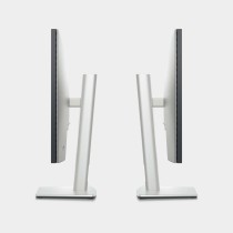HDMI Kabel Dell DELL-U2724D 27" Quad HD
