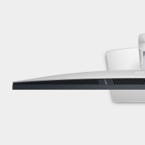 HDMI Kabel Dell DELL-U2724D 27" Quad HD