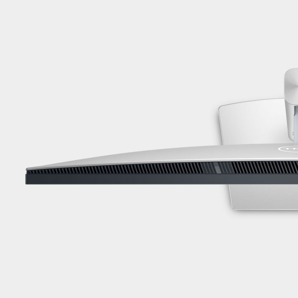 HDMI Kabel Dell DELL-U2724D 27" Quad HD