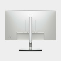 Câble HDMI Dell DELL-U2724D 27" Quad HD