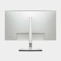 HDMI Kabel Dell DELL-U2724D 27" Quad HD