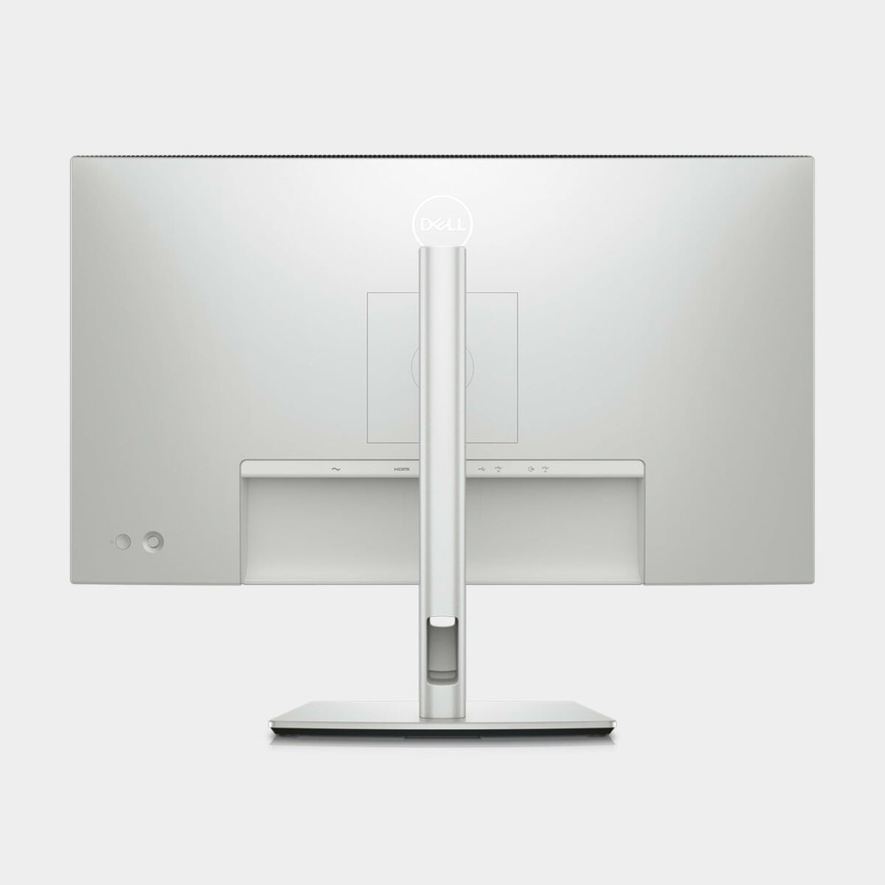 HDMI Kabel Dell DELL-U2724D 27" Quad HD