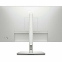 HDMI Kabel Dell DELL-U2724D 27" Quad HD