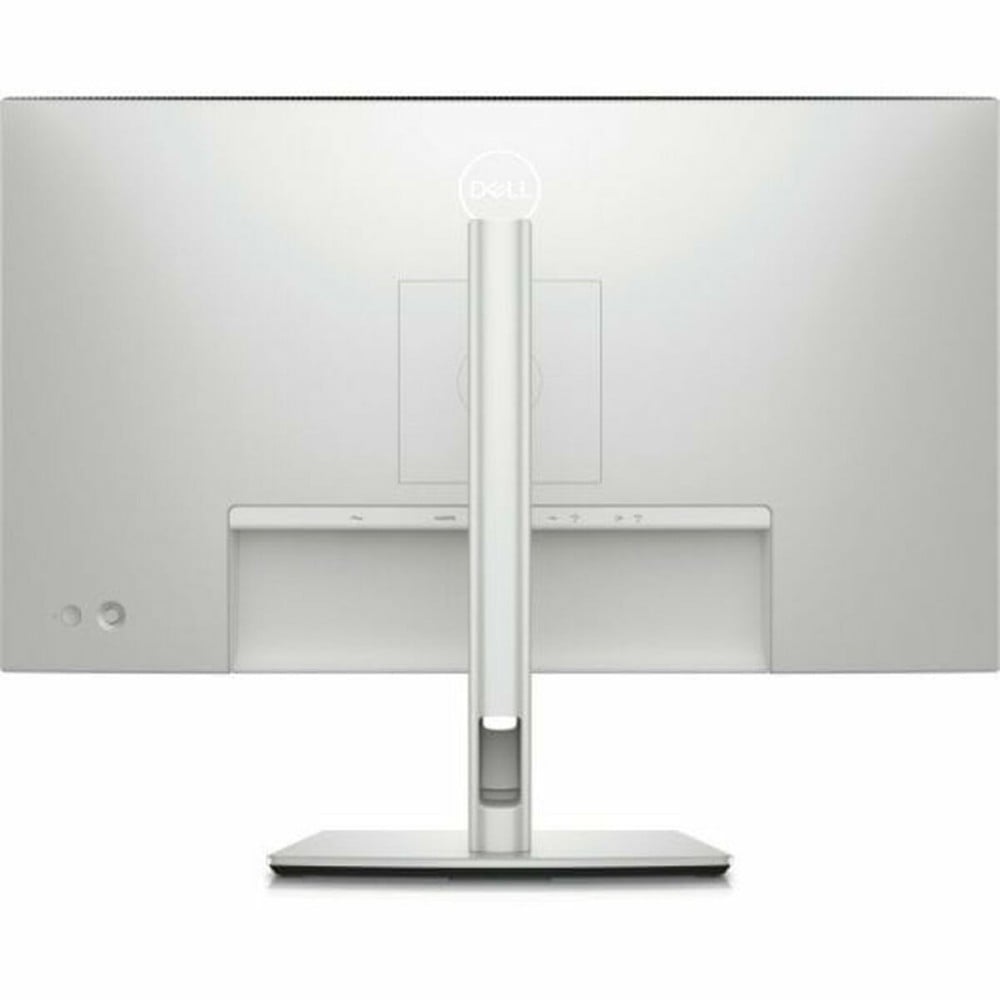 Câble HDMI Dell DELL-U2724D 27" Quad HD