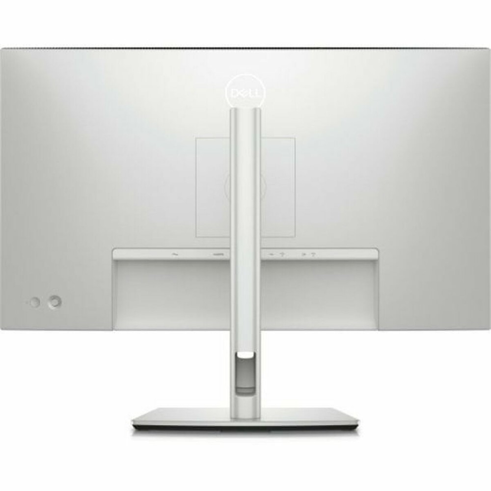 HDMI Kabel Dell DELL-U2724D 27" Quad HD