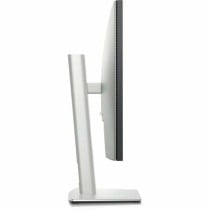 HDMI Cable Dell DELL-U2724D 27" Quad HD