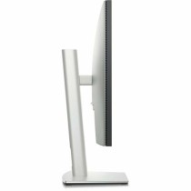 HDMI Kabel Dell DELL-U2724D 27" Quad HD