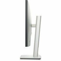 HDMI Cable Dell DELL-U2724D 27" Quad HD